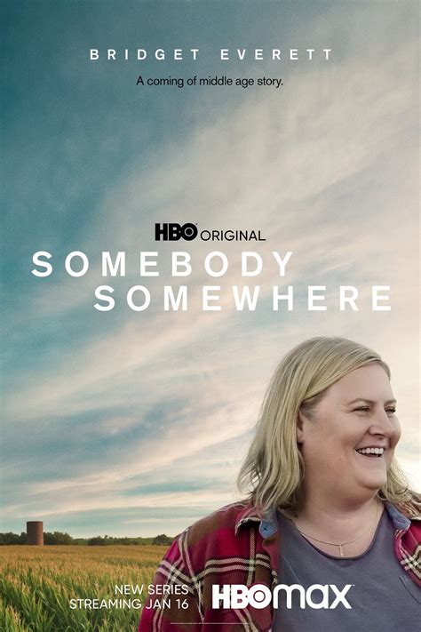 somebody somewhere gomovie